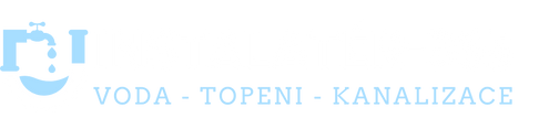 Instalatér-365.cz